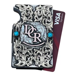 Credit Card Wallet