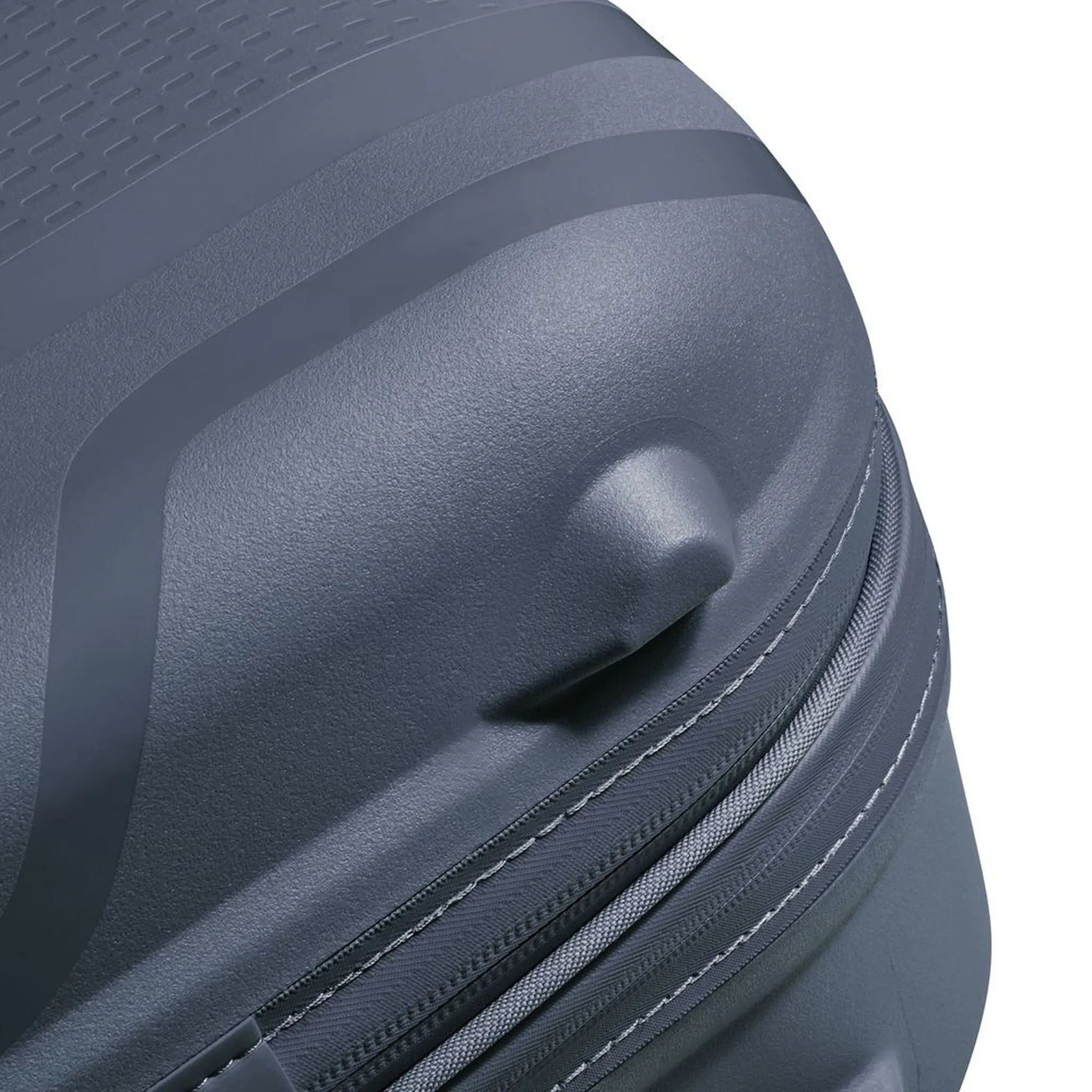 Delsey Clavel 30" Expandable Spinner Upright