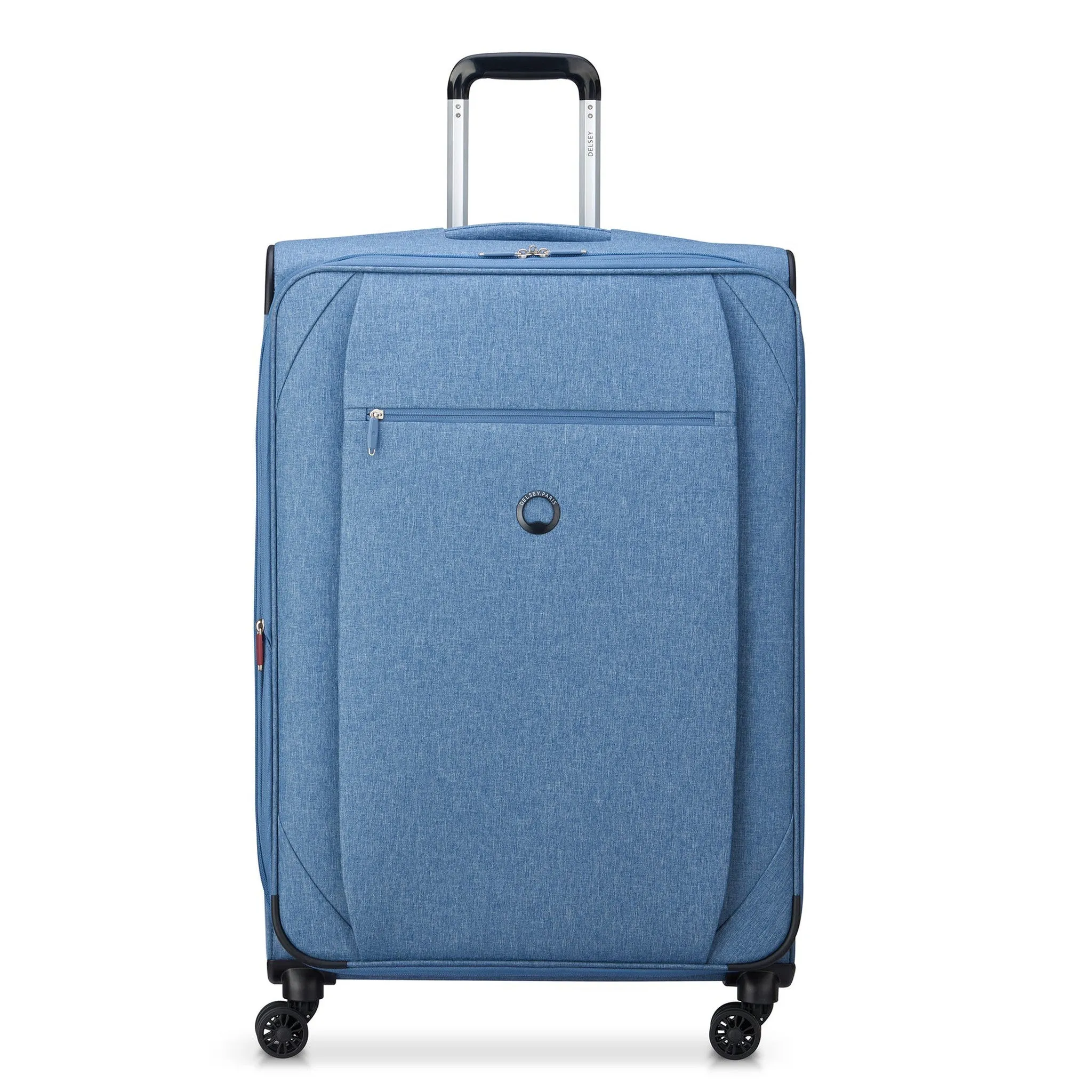 Delsey Rami Large Expandable Spinner
