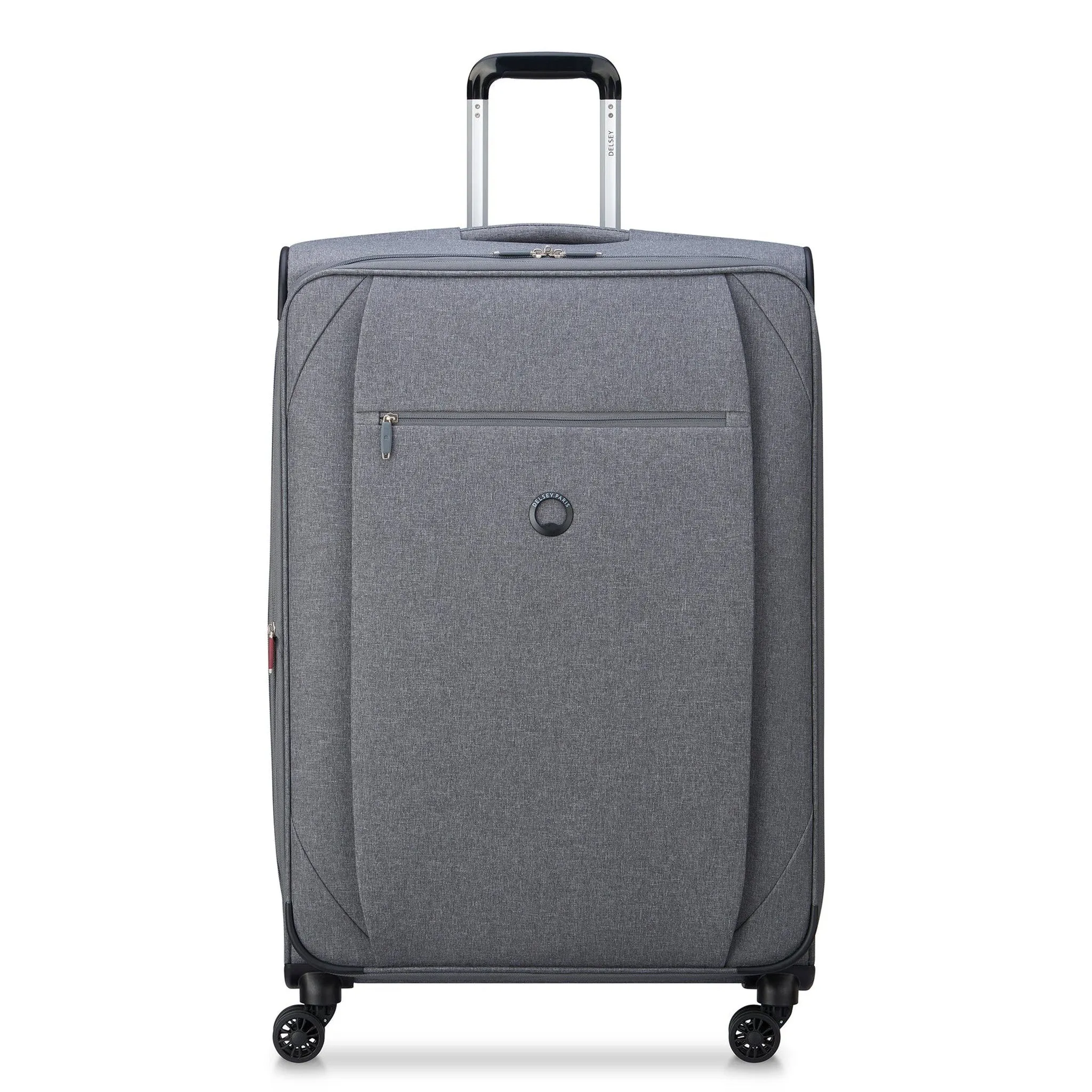 Delsey Rami Large Expandable Spinner