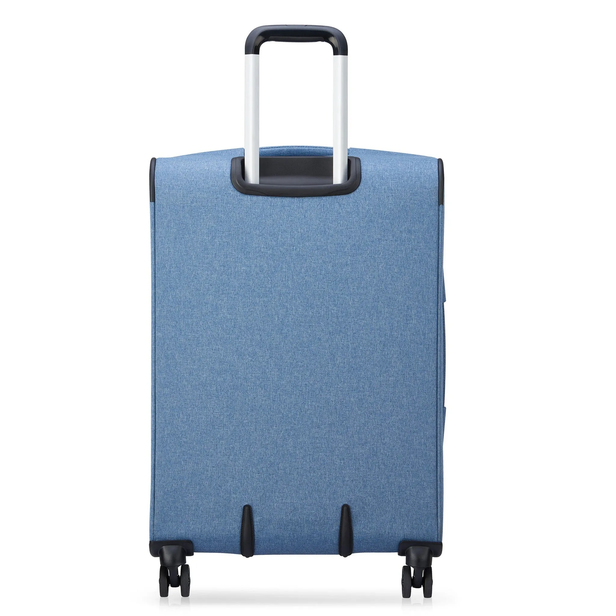 Delsey Rami Large Expandable Spinner