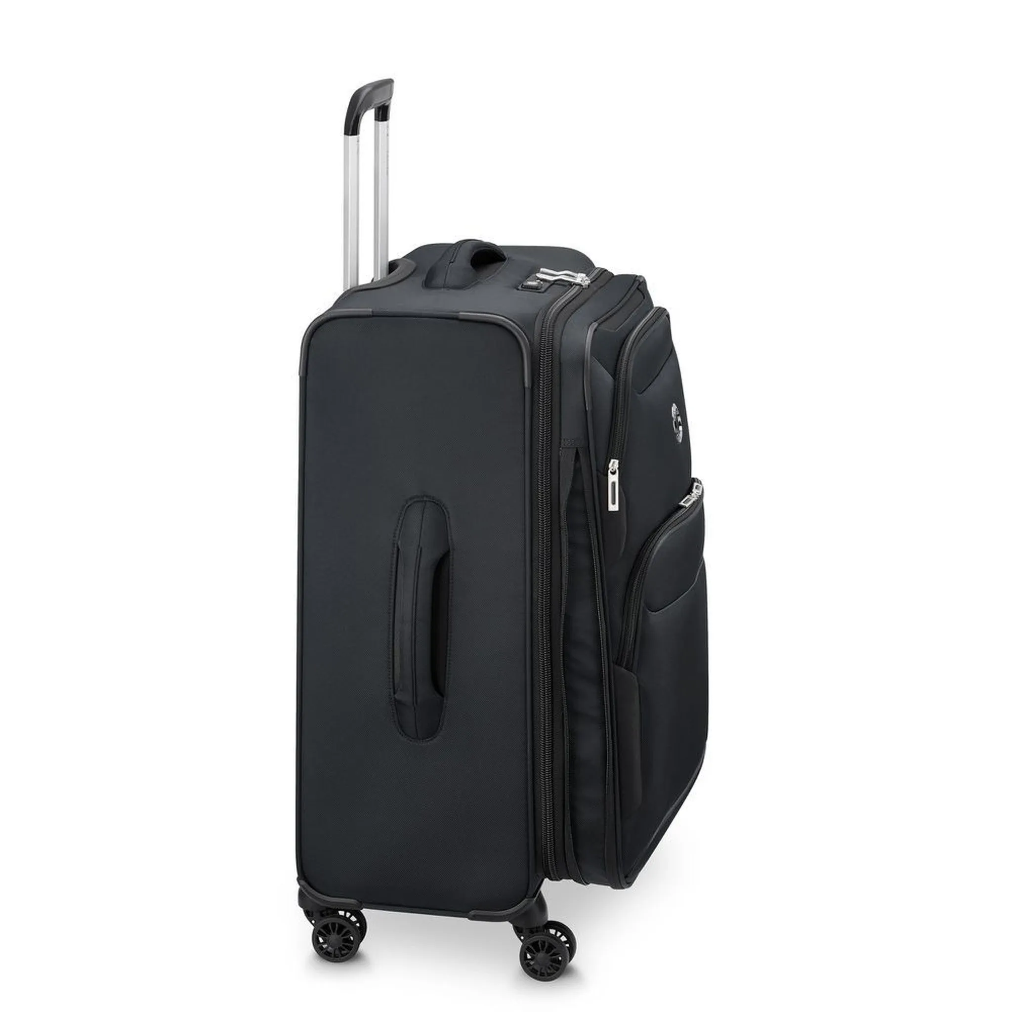 Delsey Sky Max 2.0 24" Expandable Spinner