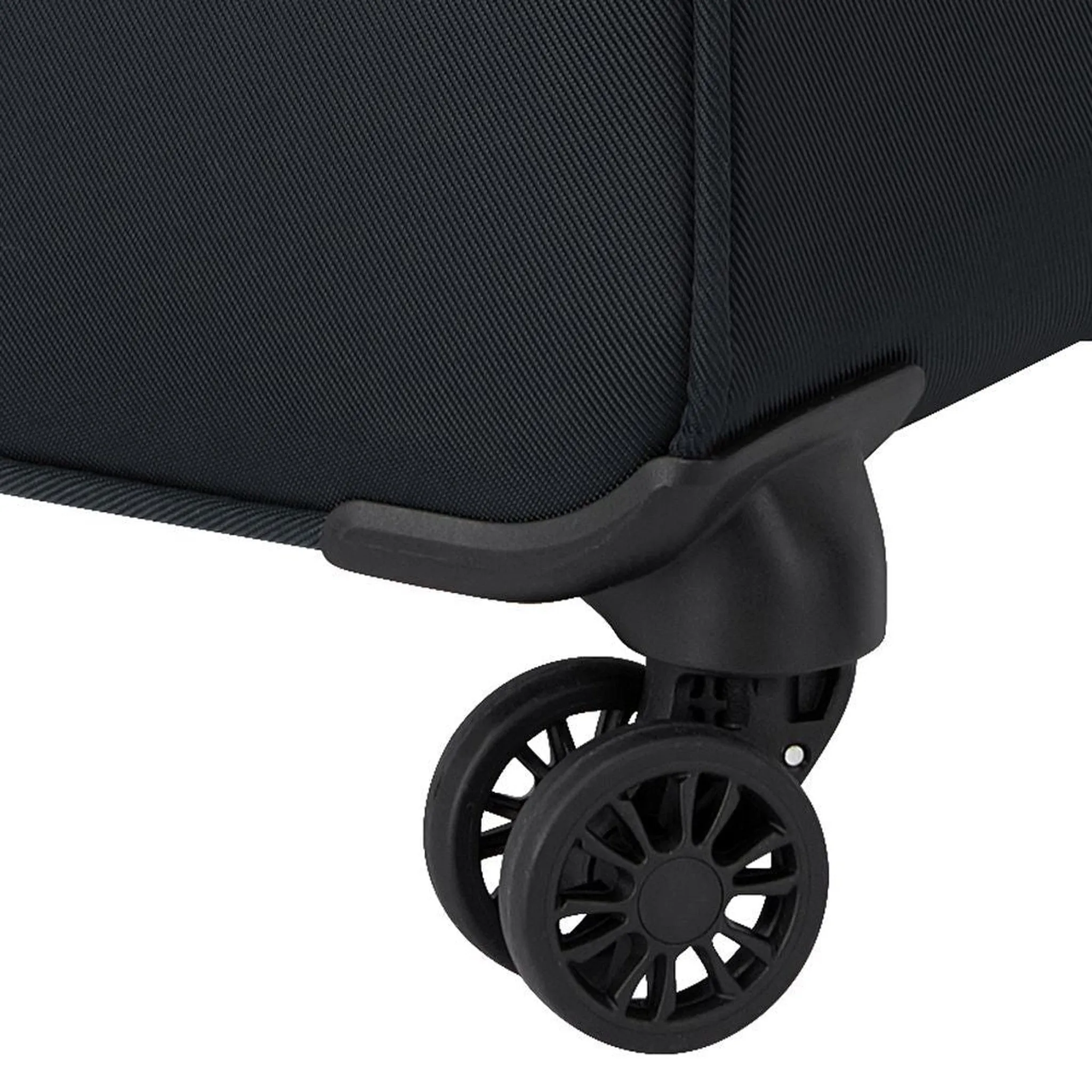 Delsey Sky Max 2.0 24" Expandable Spinner