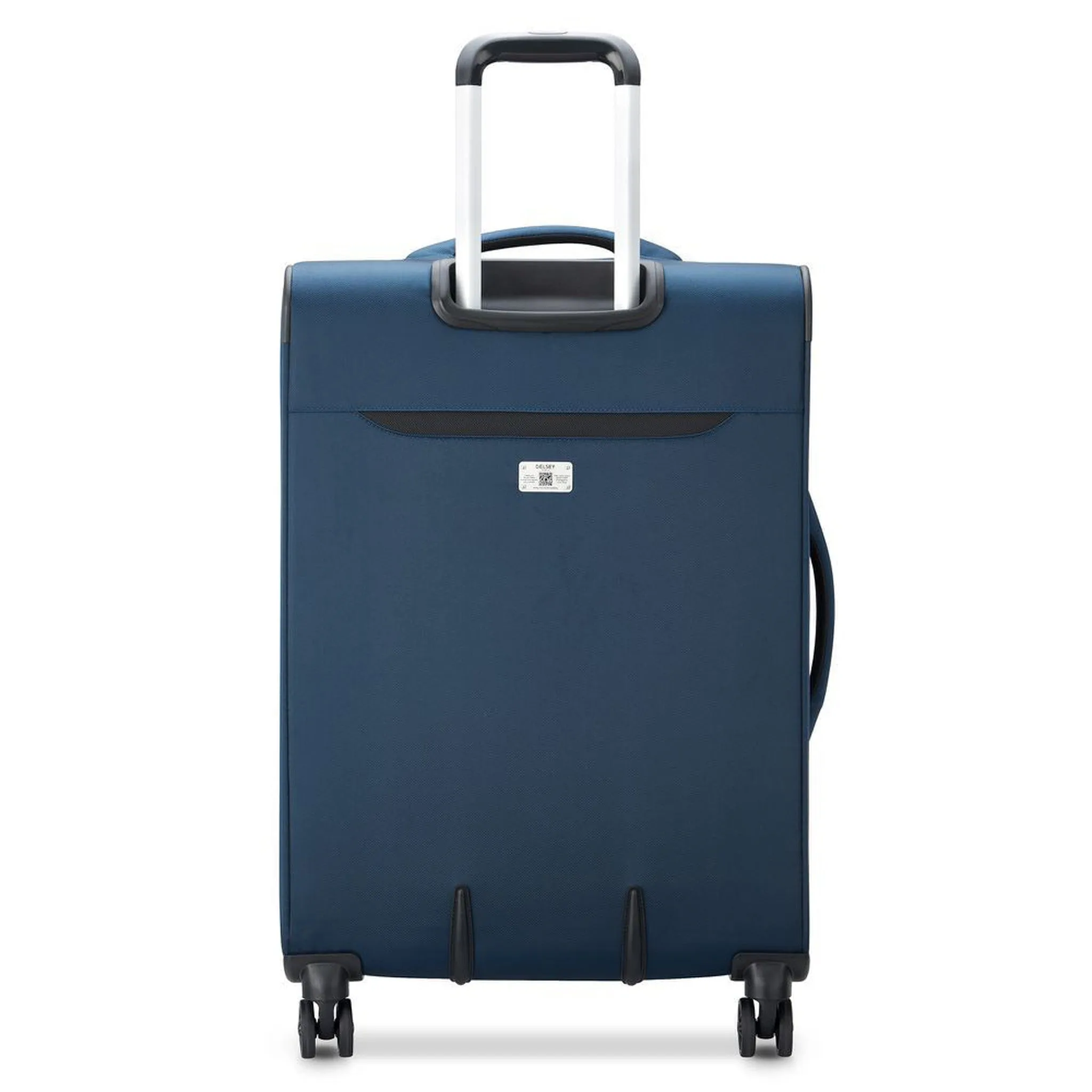 Delsey Sky Max 2.0 24" Expandable Spinner