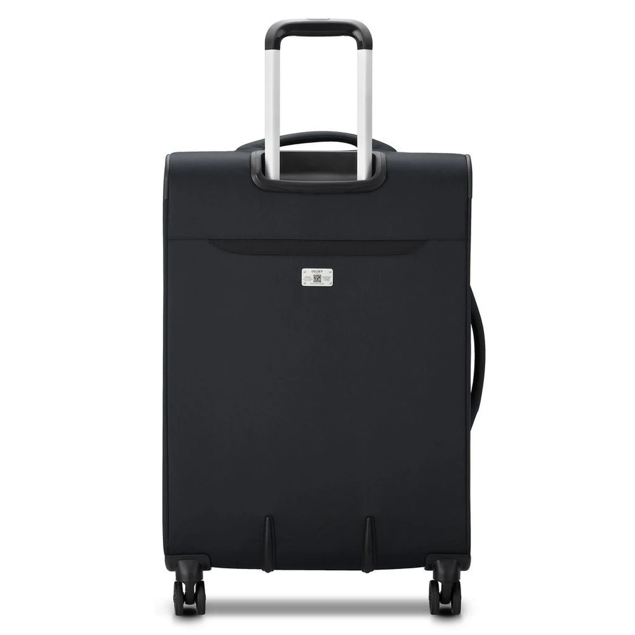 Delsey Sky Max 2.0 24" Expandable Spinner