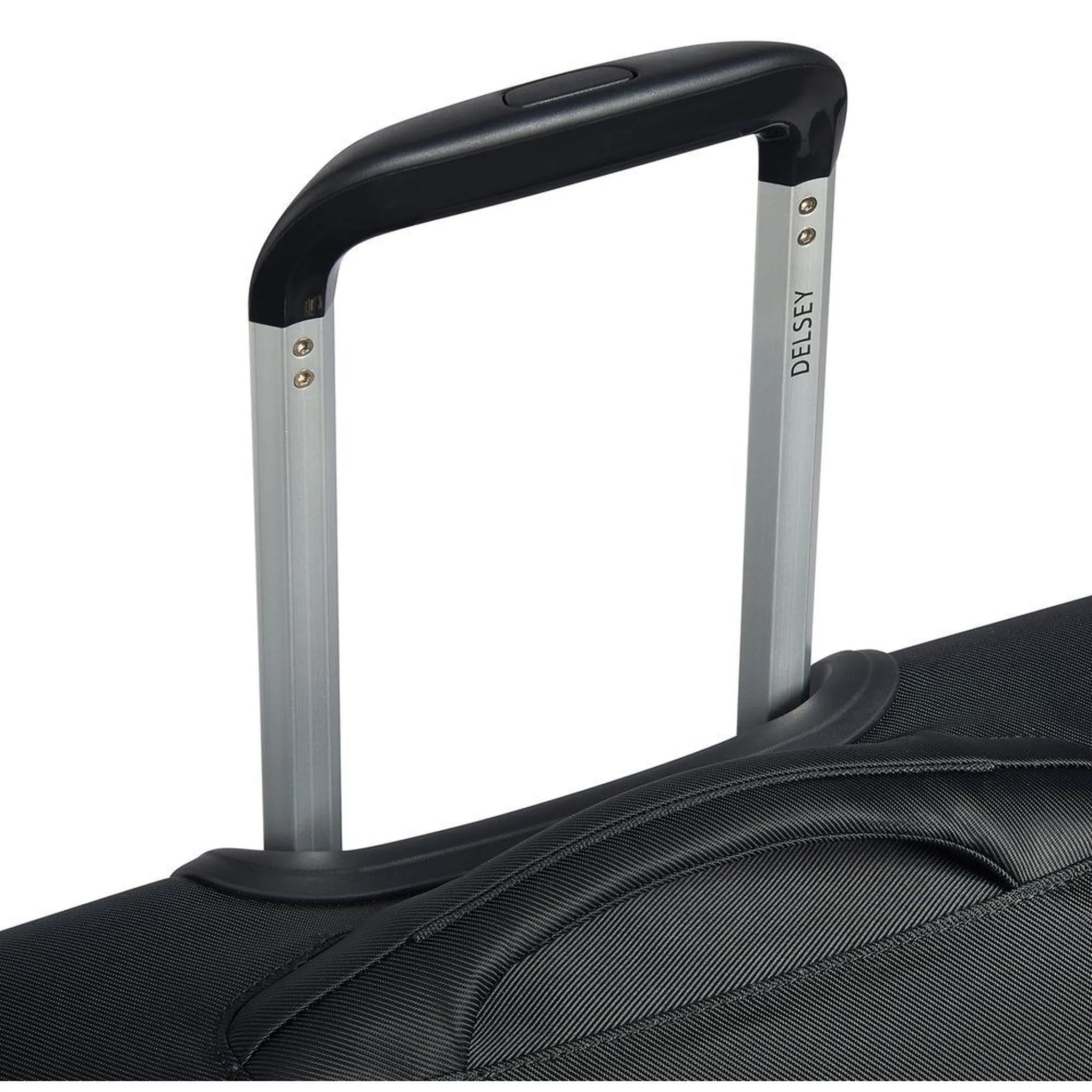Delsey Sky Max 2.0 24" Expandable Spinner