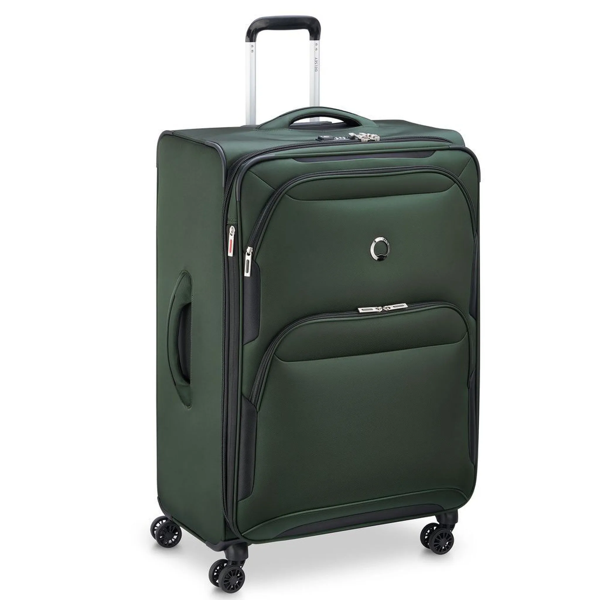 Delsey Sky Max 2.0 28" Expandable Spinner