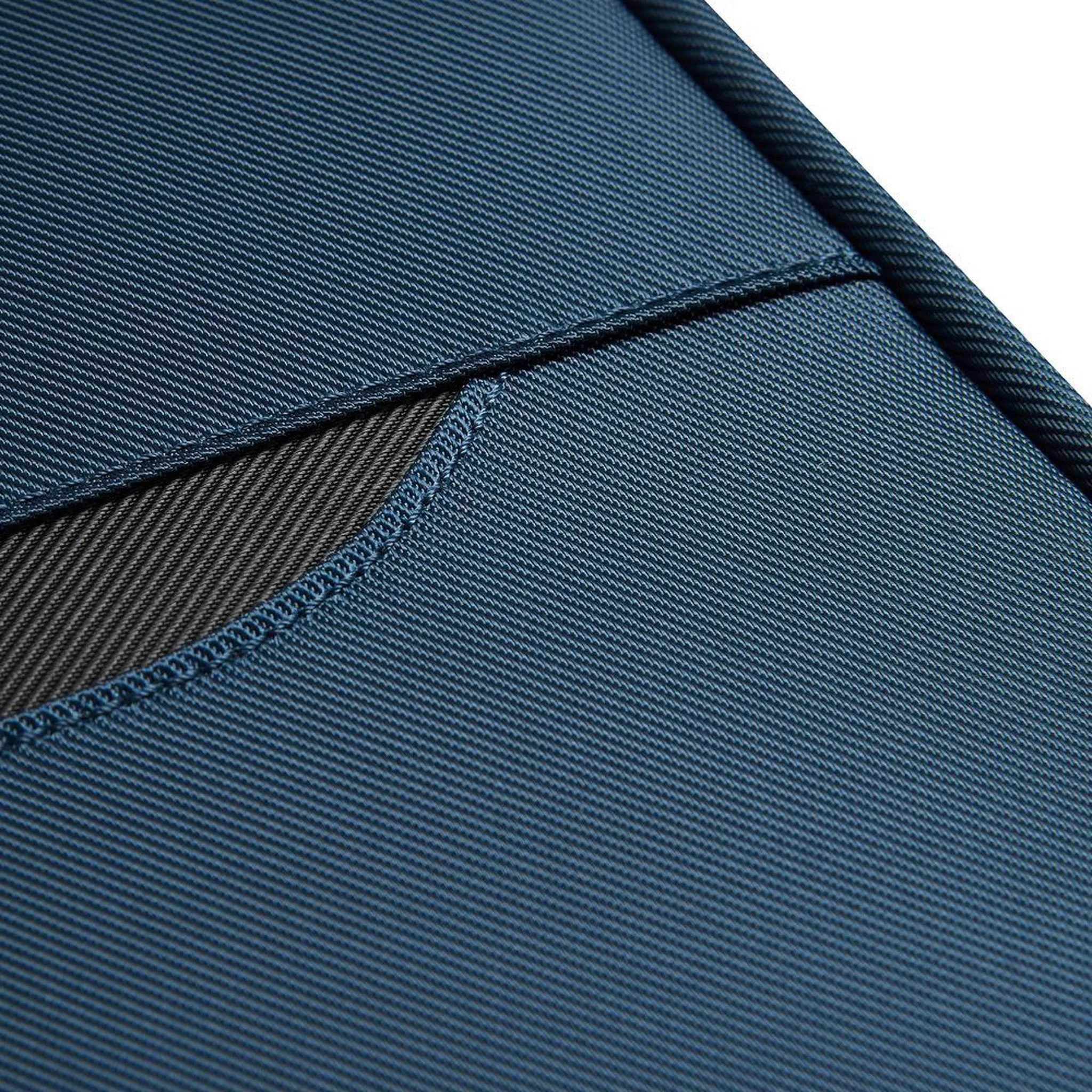 Delsey Sky Max 2.0 28" Expandable Spinner