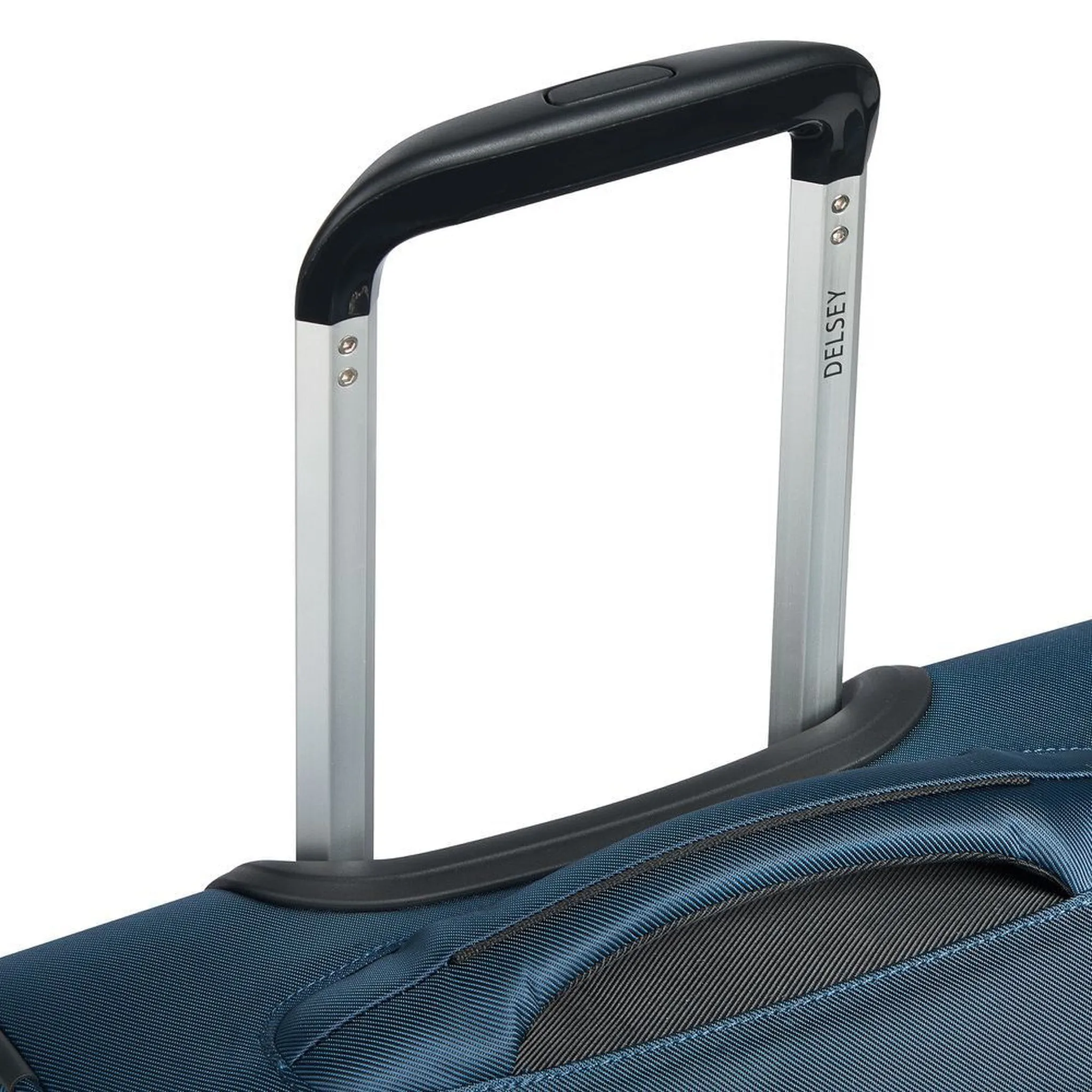 Delsey Sky Max 2.0 28" Expandable Spinner