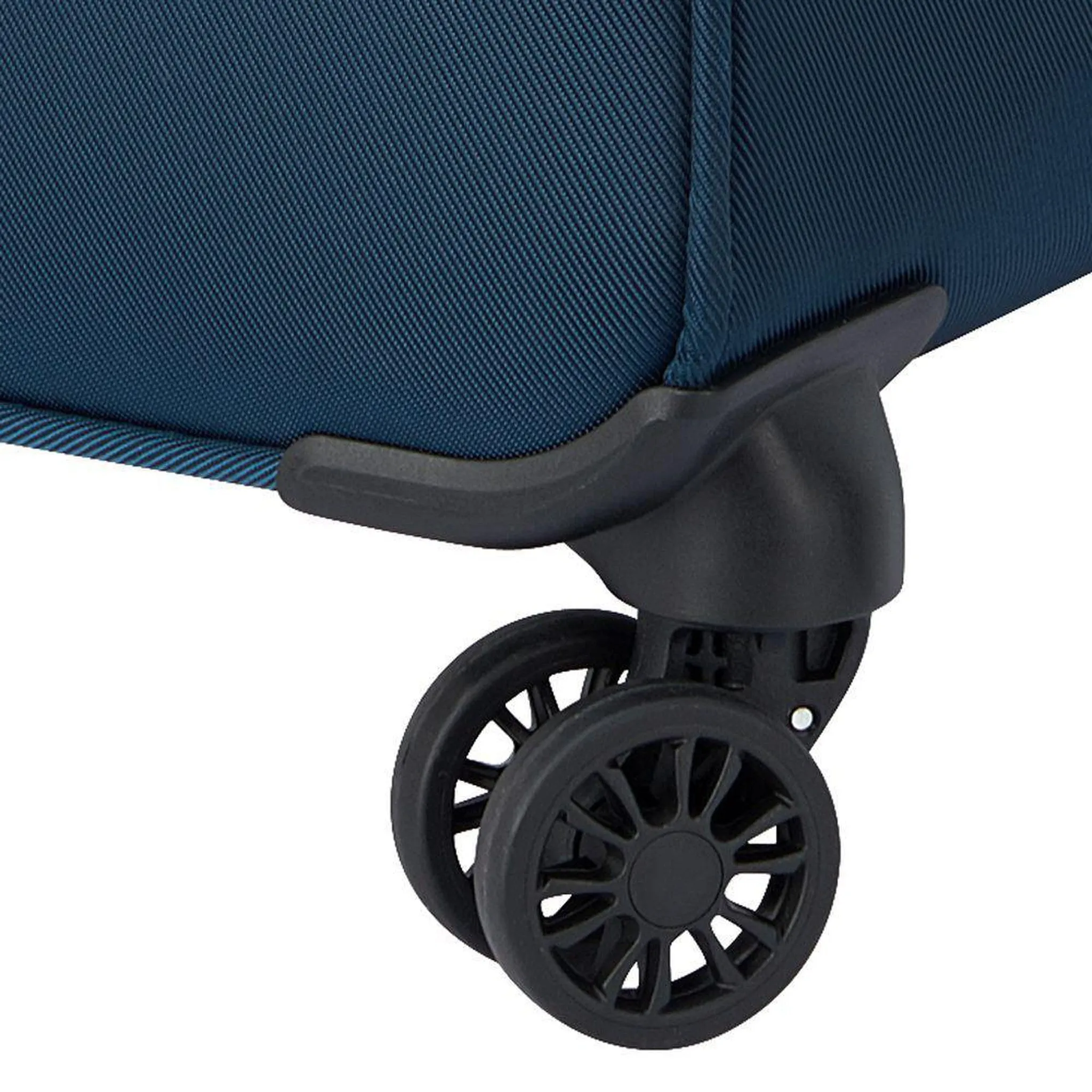 Delsey Sky Max 2.0 28" Expandable Spinner