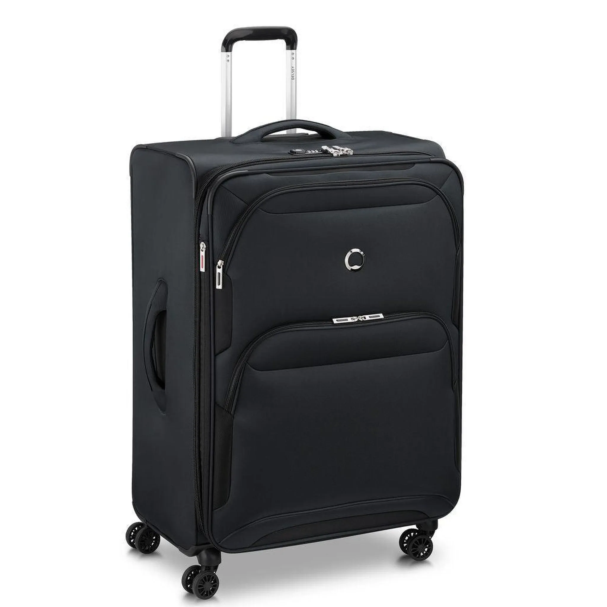 Delsey Sky Max 2.0 28" Expandable Spinner