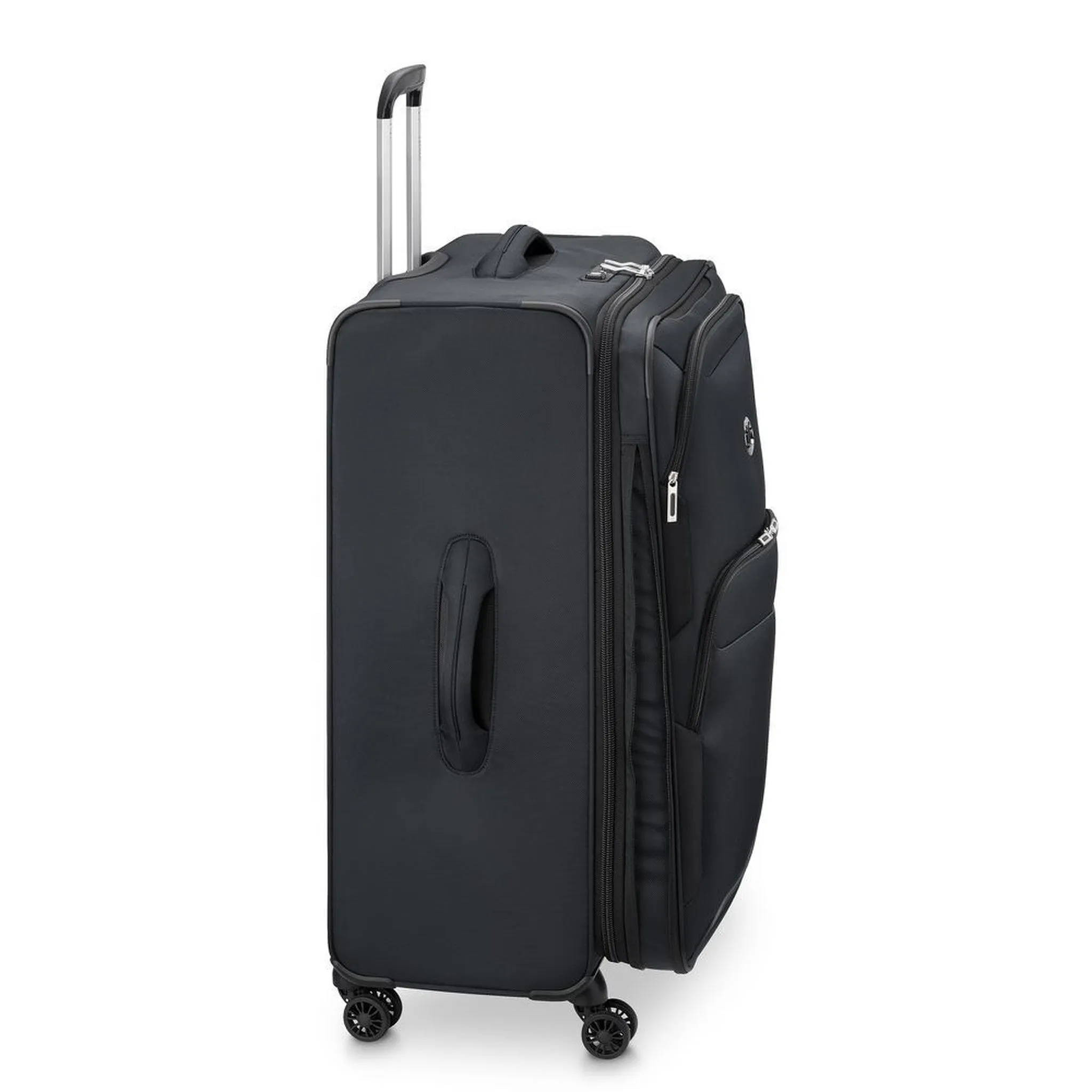 Delsey Sky Max 2.0 28" Expandable Spinner
