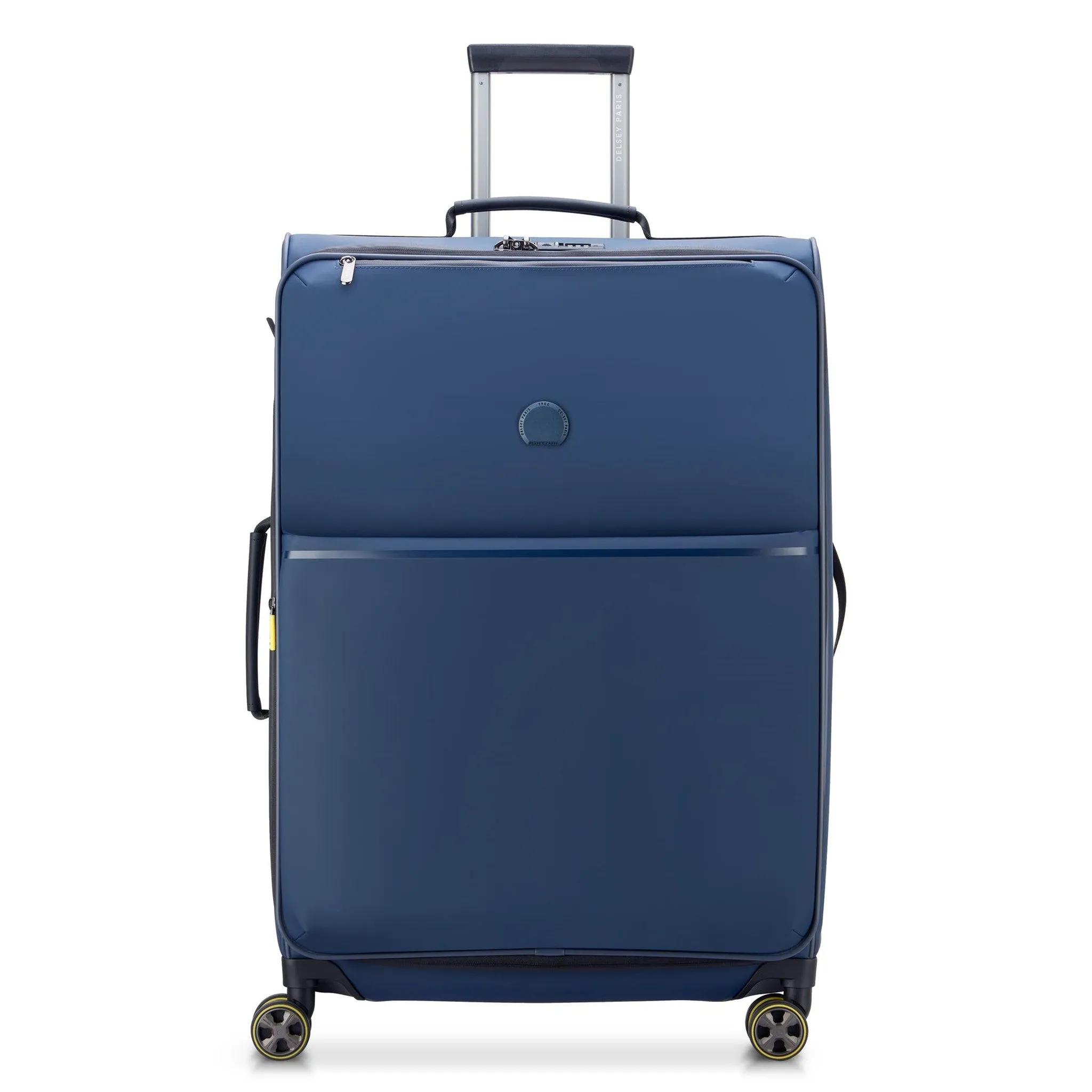 Delsey Turenne Soft  27" Spinner