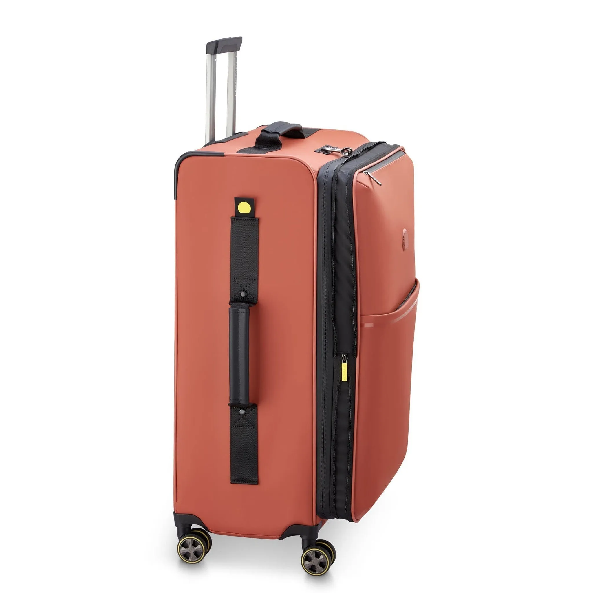 Delsey Turenne Soft  27" Spinner