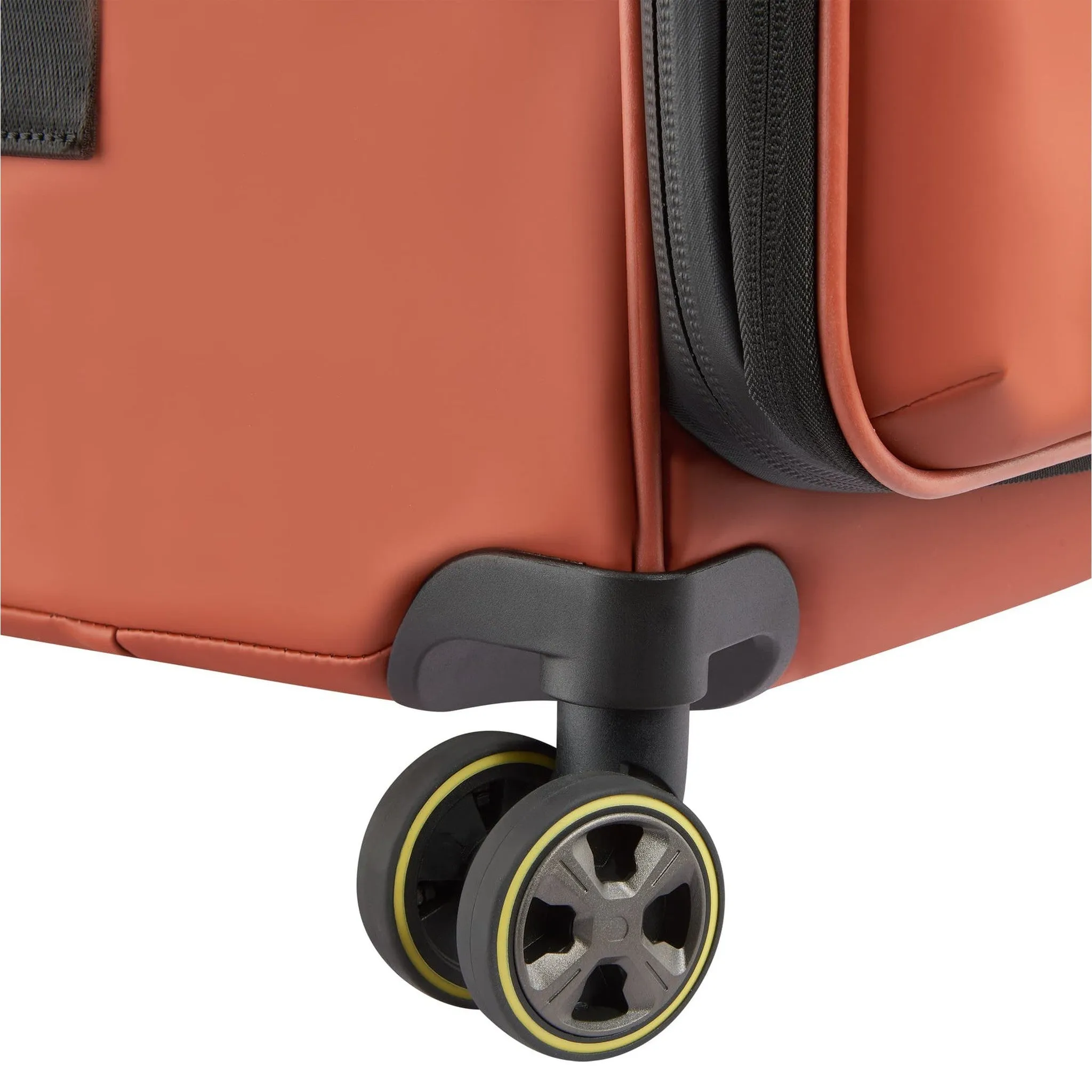 Delsey Turenne Soft  27" Spinner