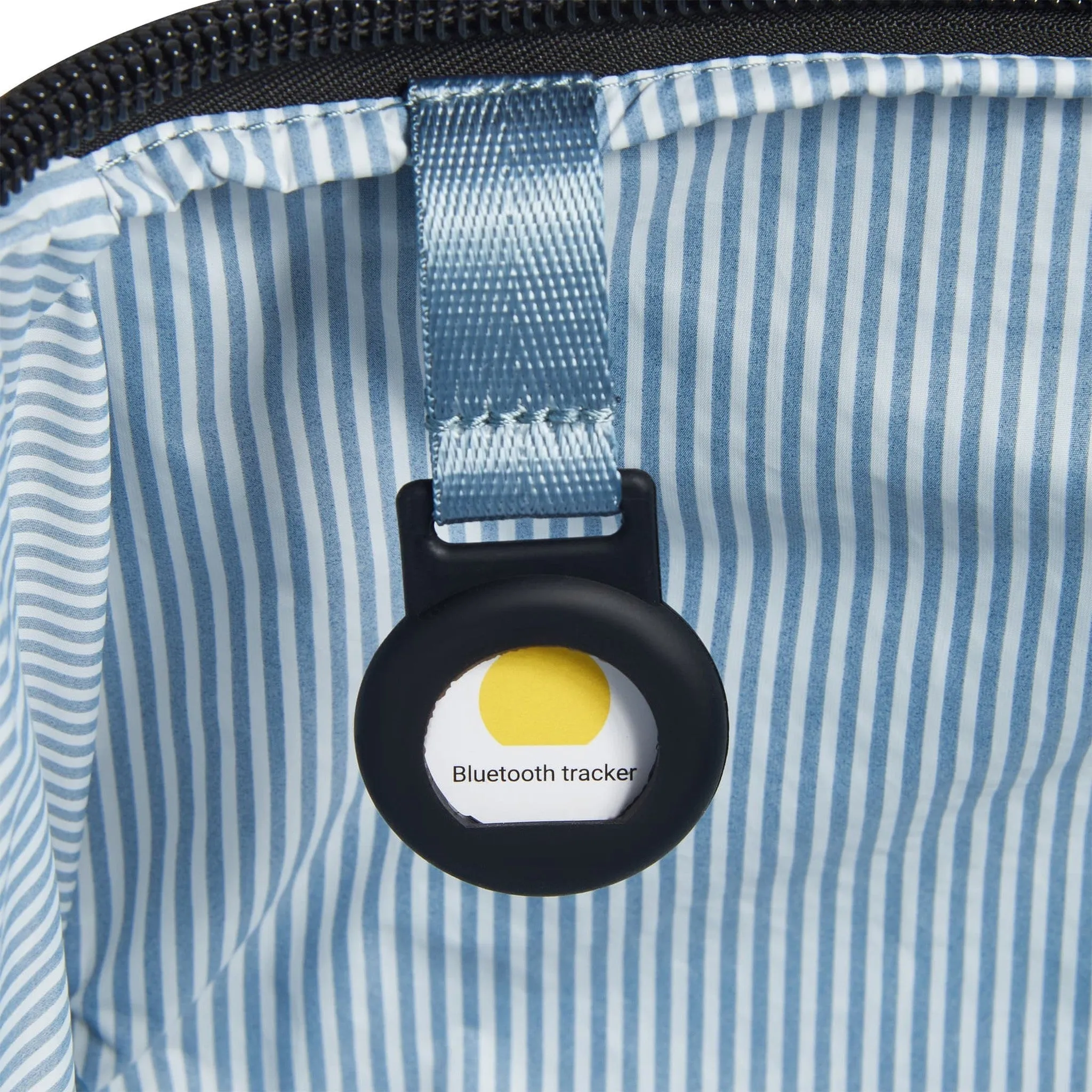 Delsey Turenne Soft  27" Spinner