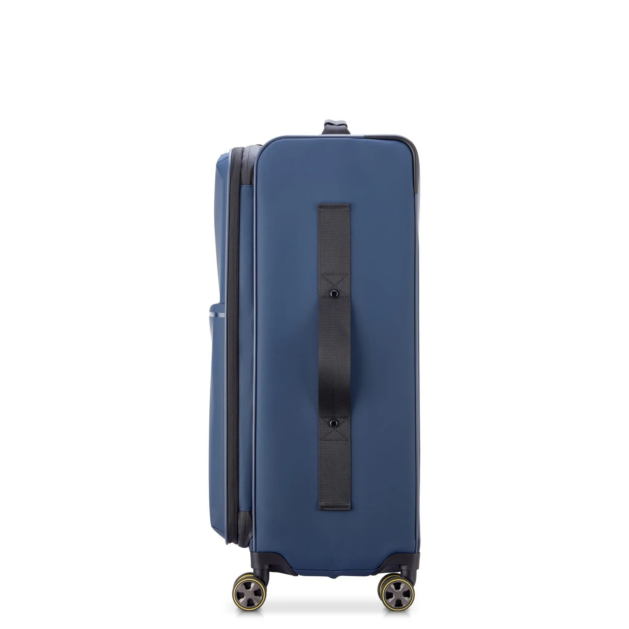 Delsey Turenne Soft  27" Spinner