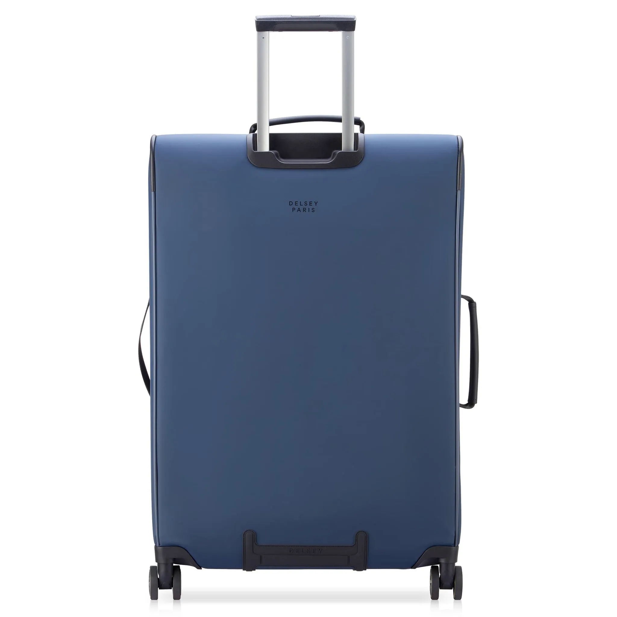 Delsey Turenne Soft  27" Spinner