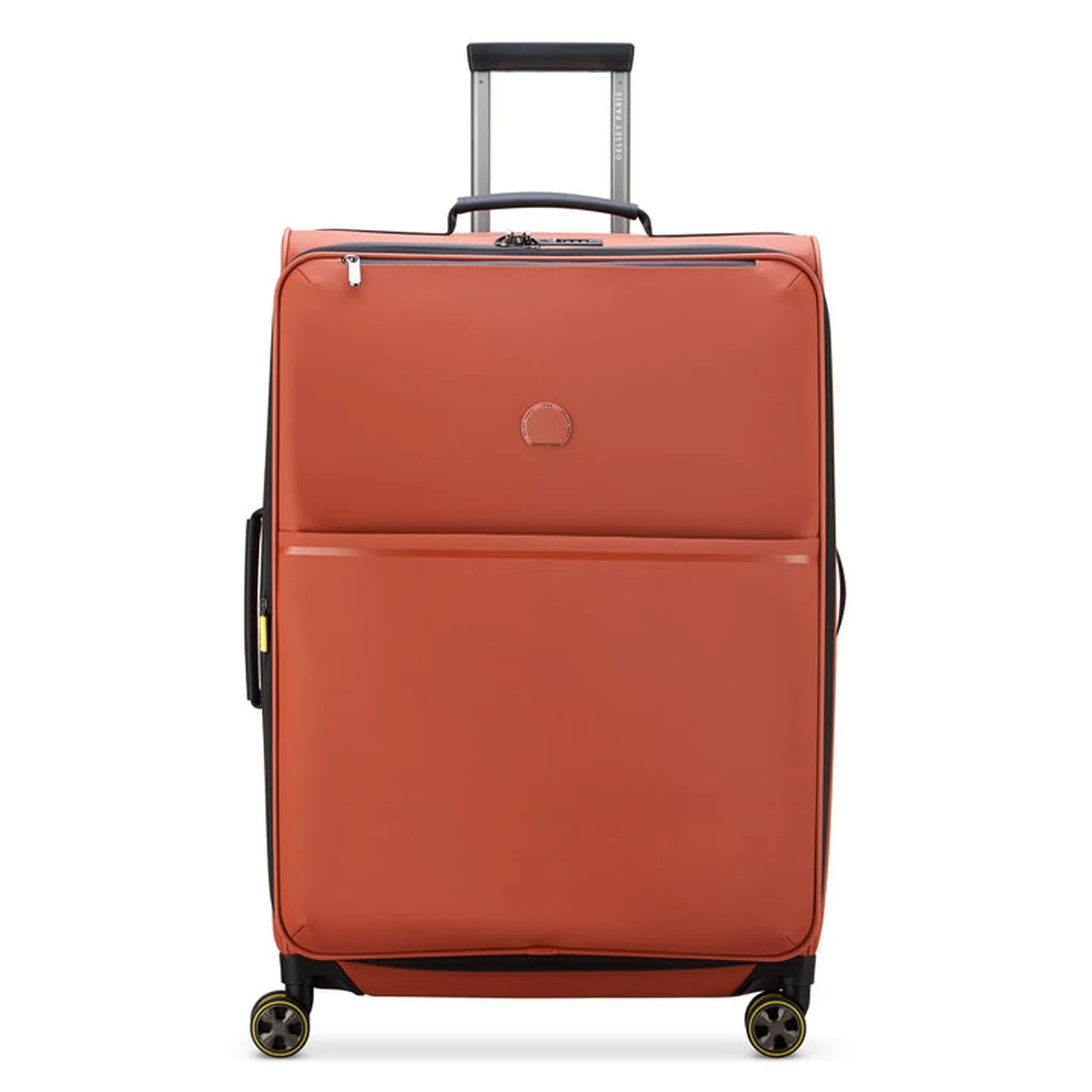 Delsey Turenne Soft  27" Spinner