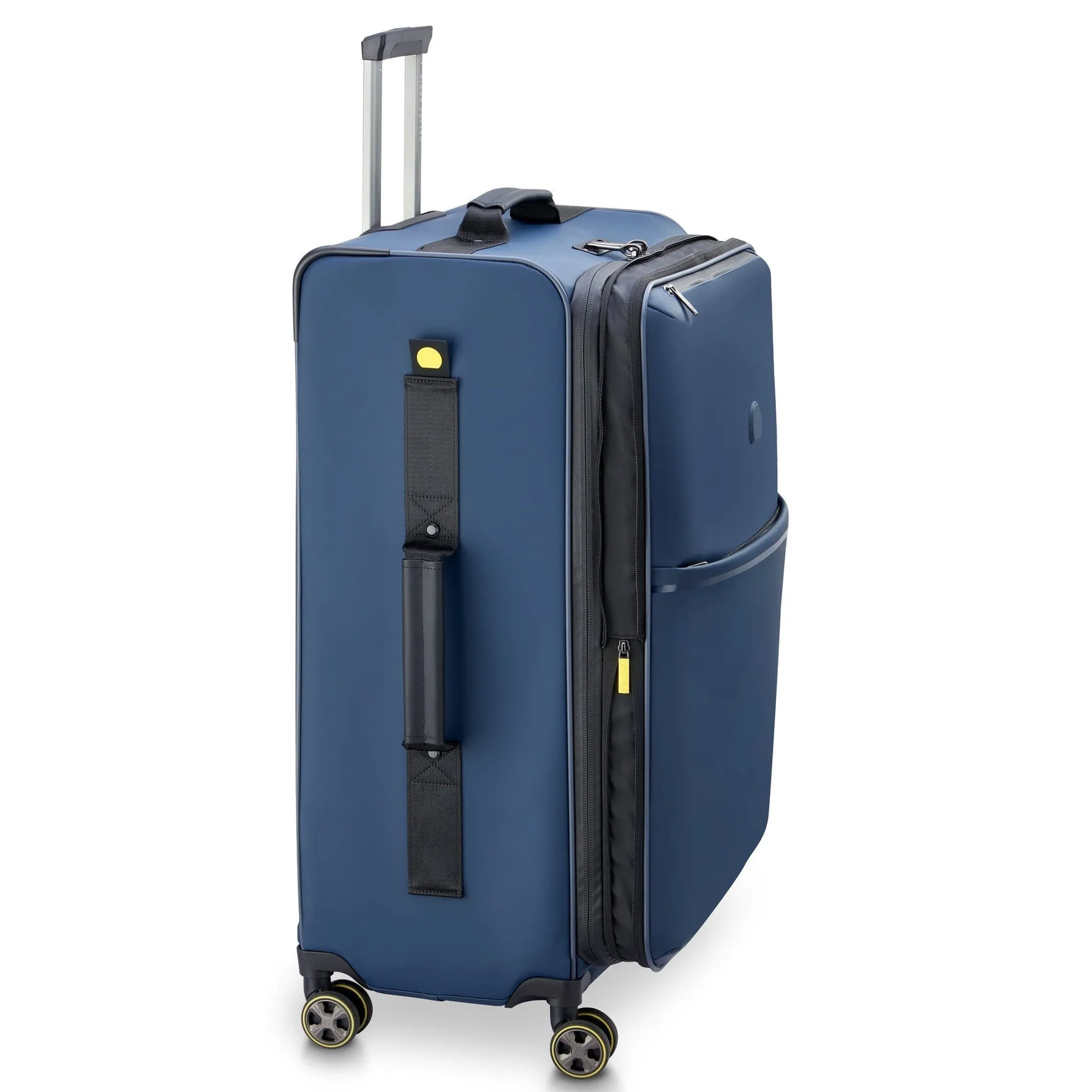 Delsey Turenne Soft  27" Spinner