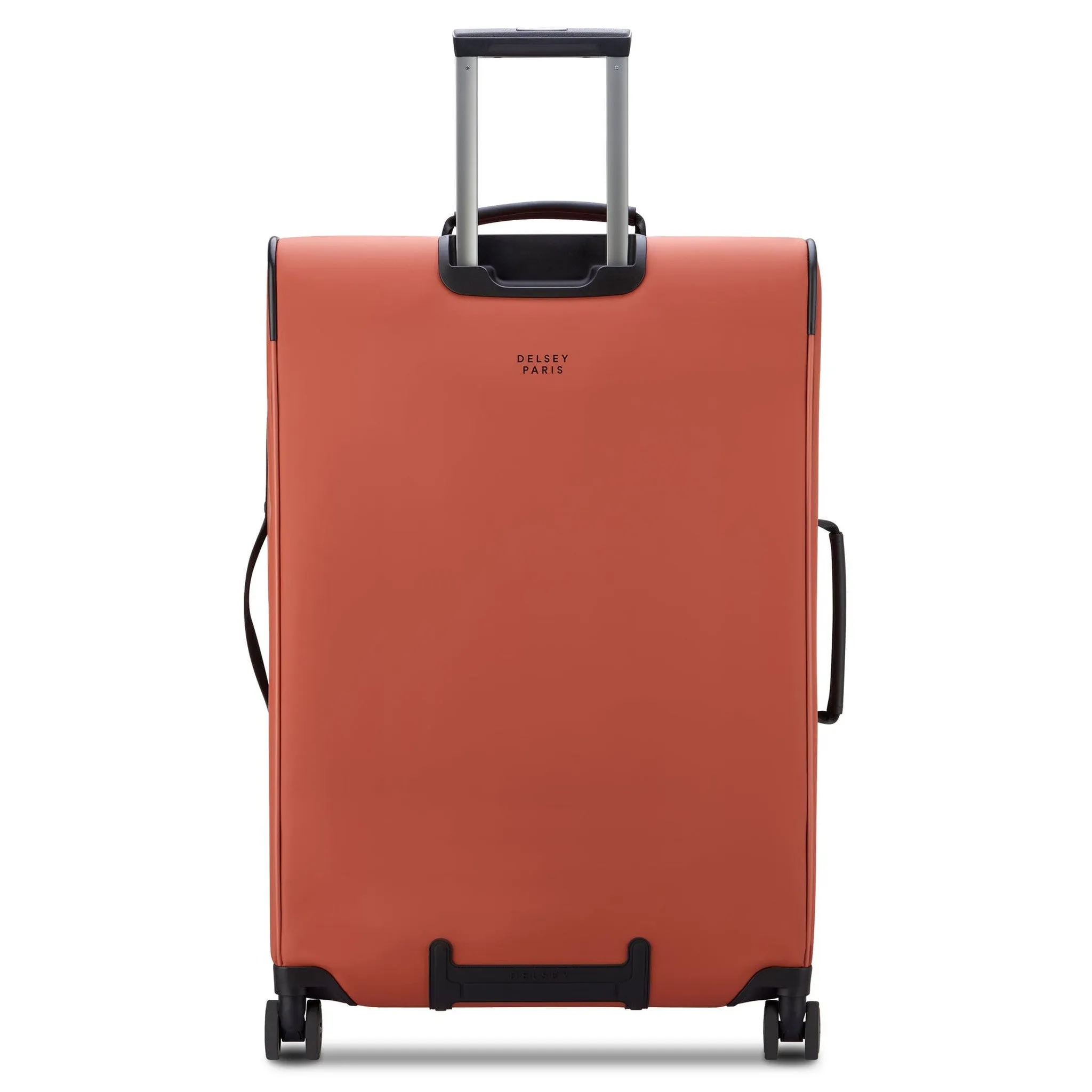 Delsey Turenne Soft  27" Spinner