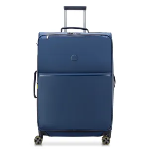 Delsey Turenne Soft  27" Spinner