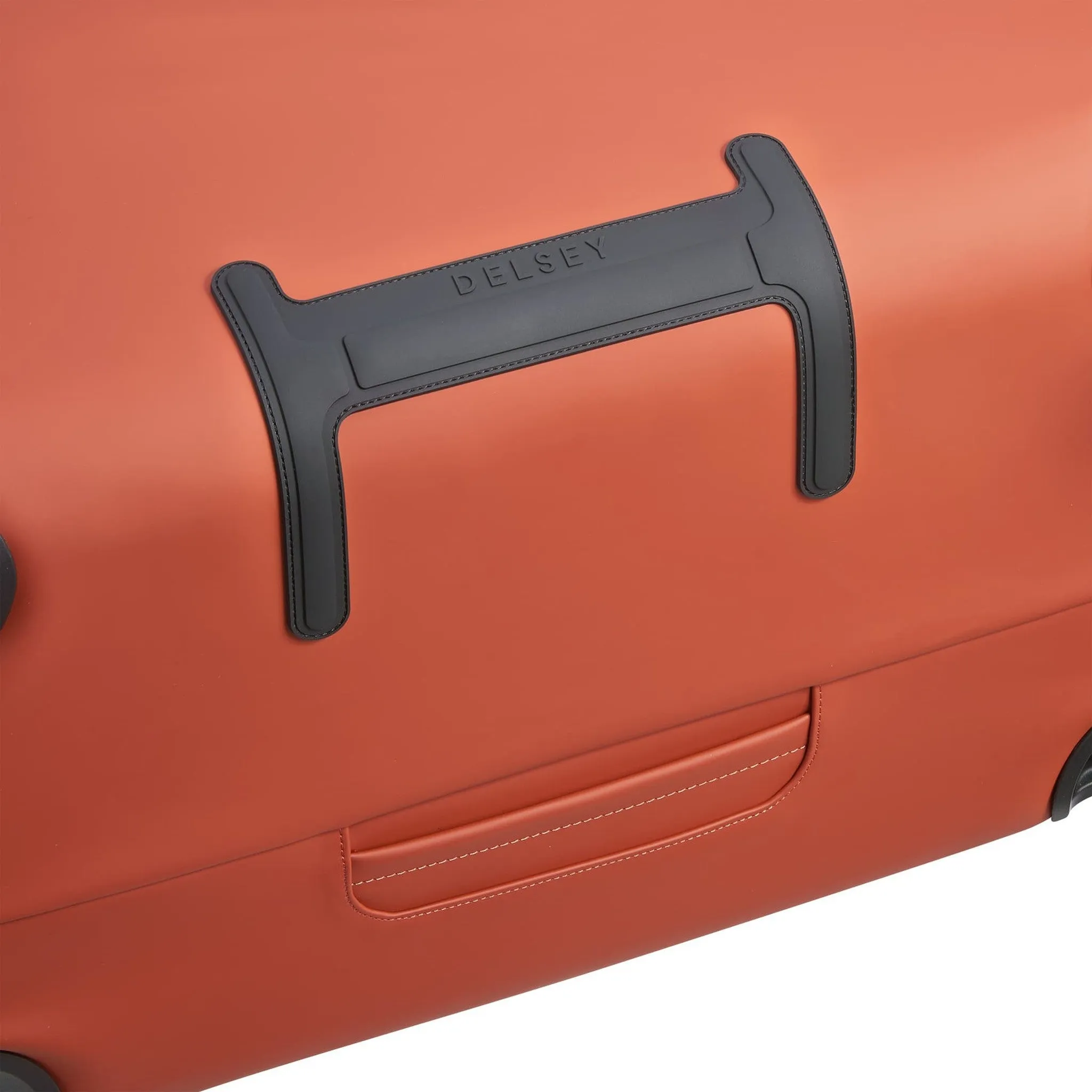 Delsey Turenne Soft  27" Spinner