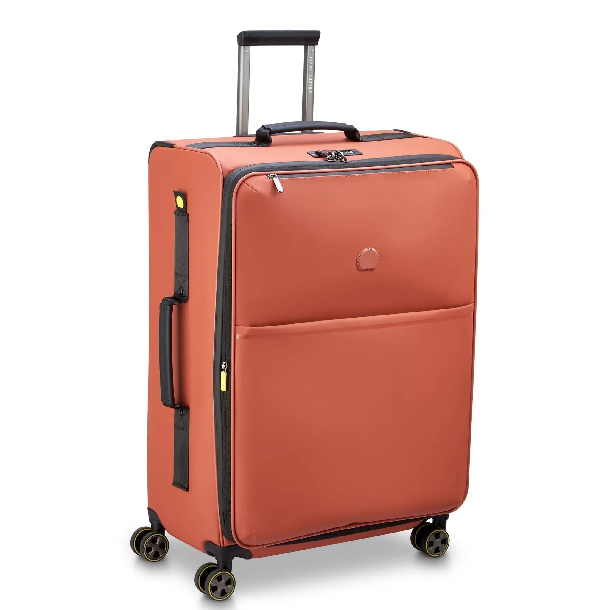 Delsey Turenne Soft  27" Spinner