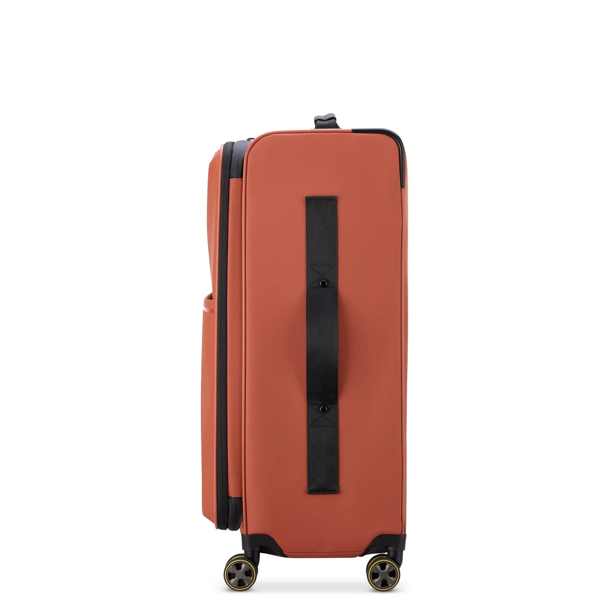Delsey Turenne Soft  27" Spinner