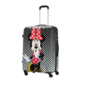 Disney Legends Alfatwist Spinner 2.0 55Cm