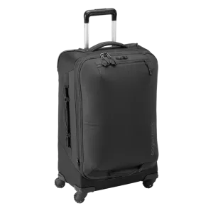 Eagle Creek Expanse 4-Wheeled 60L / 26 inch