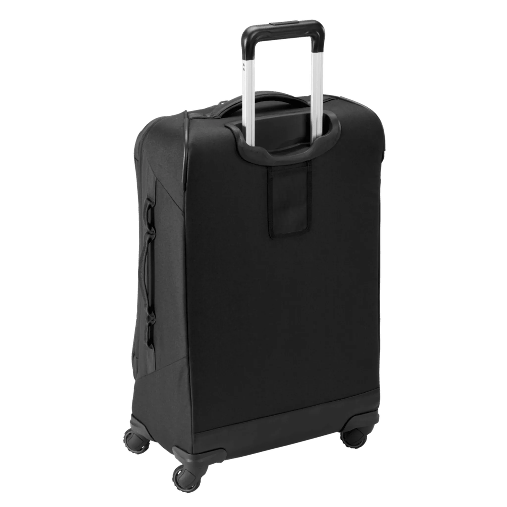 Eagle Creek Expanse 4-Wheeled 60L / 26 inch
