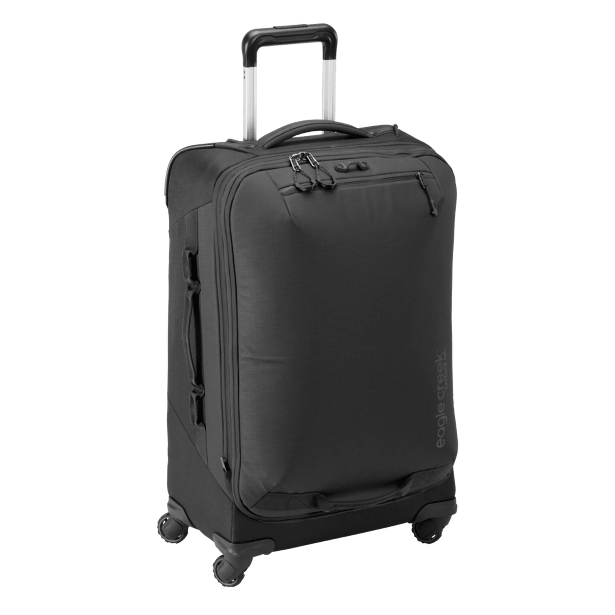 Eagle Creek Expanse 4-Wheeled 60L / 26 inch