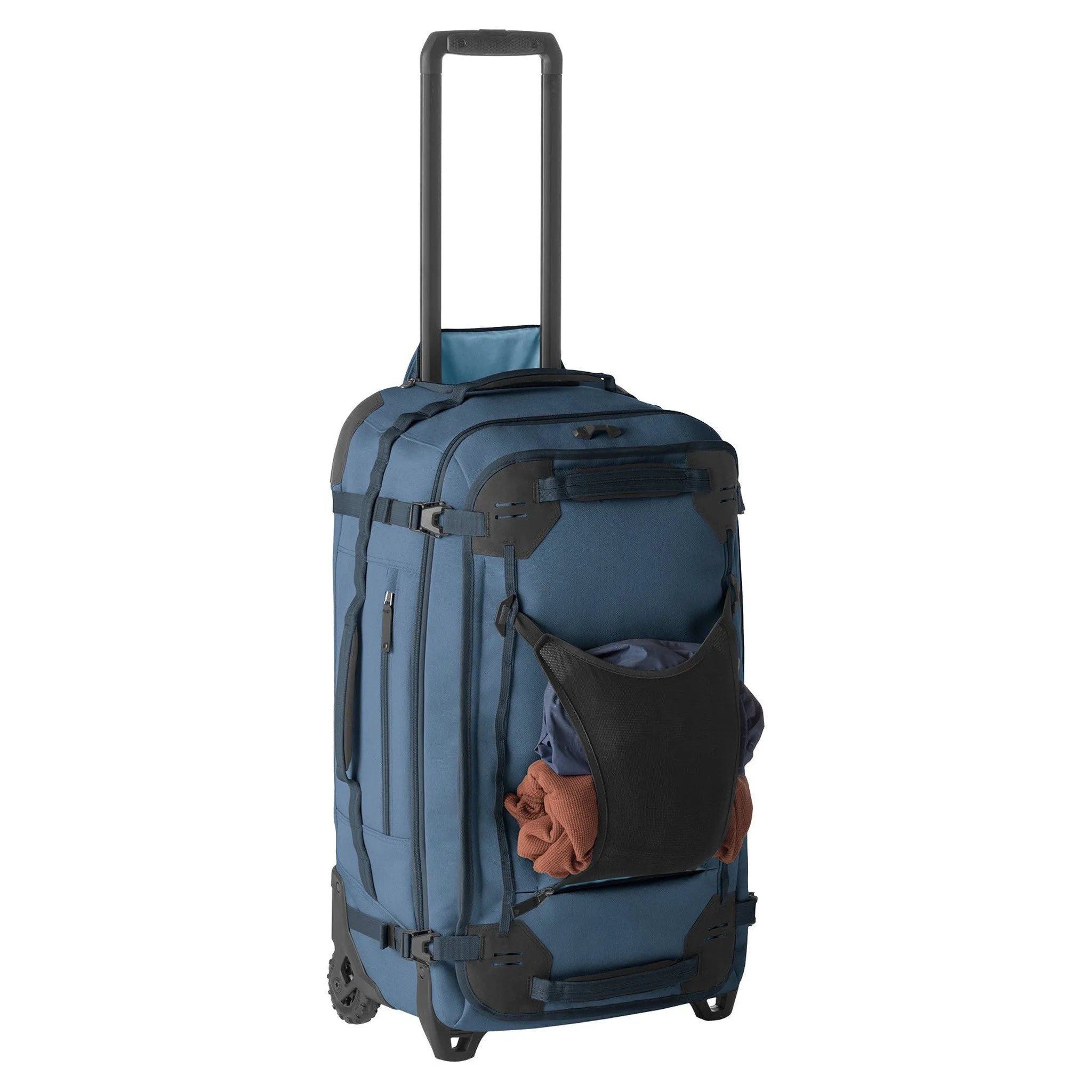 Eagle Creek Gear Warrior XE 27 Inch