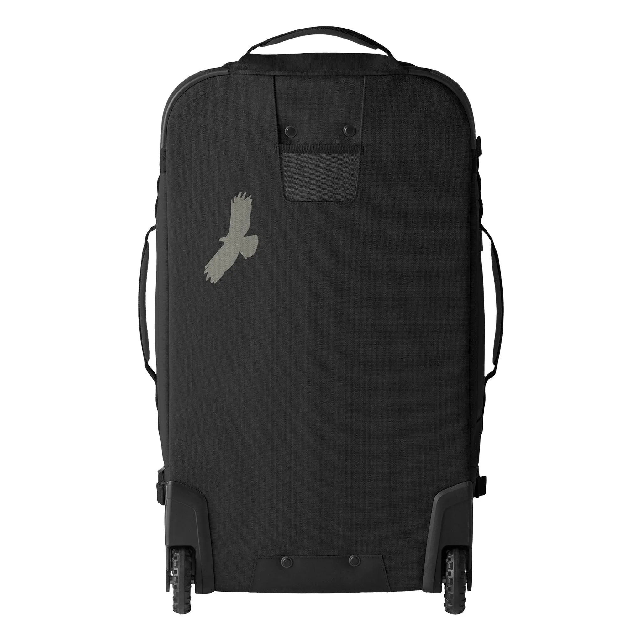Eagle Creek Gear Warrior XE 27 Inch