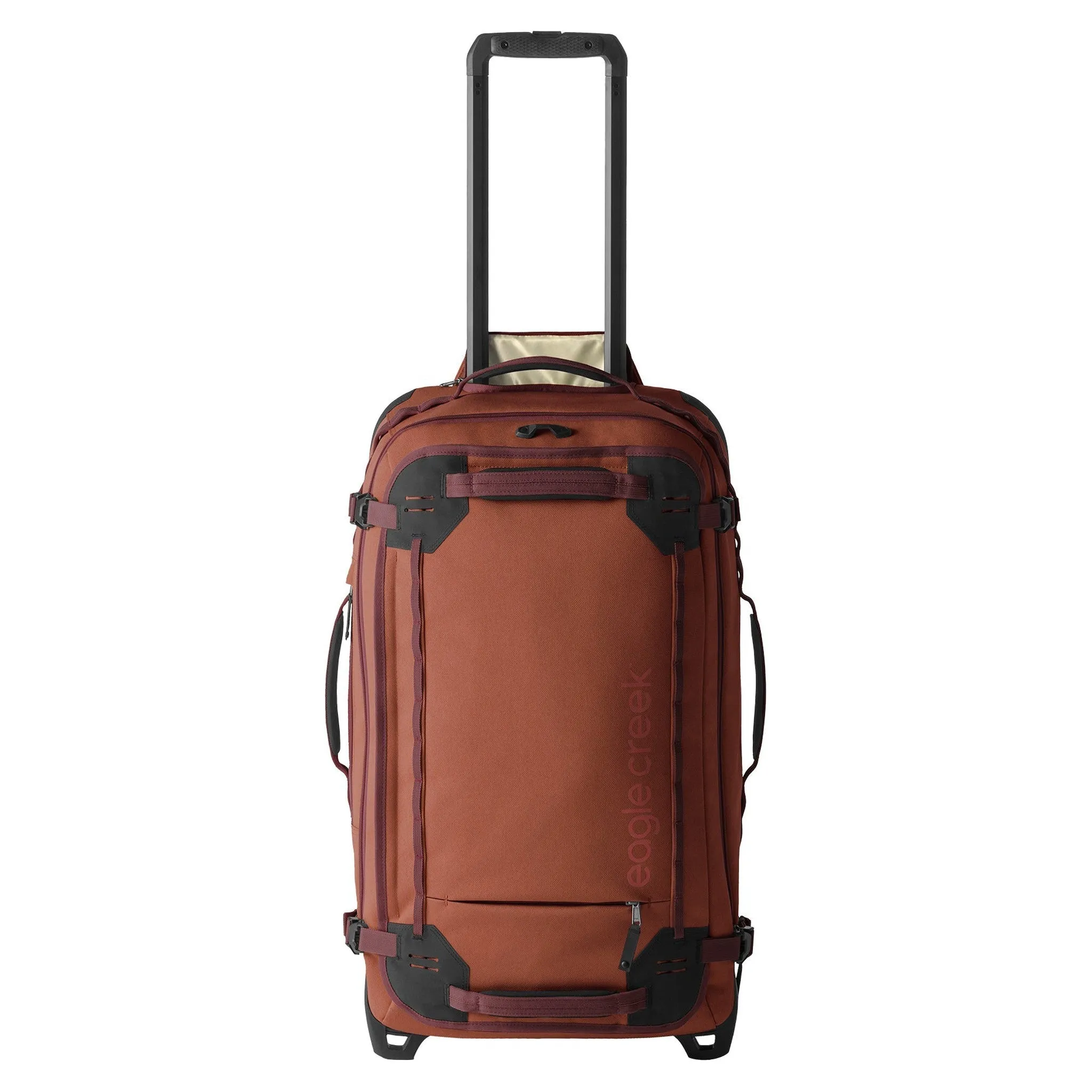 Eagle Creek Gear Warrior XE 27 Inch