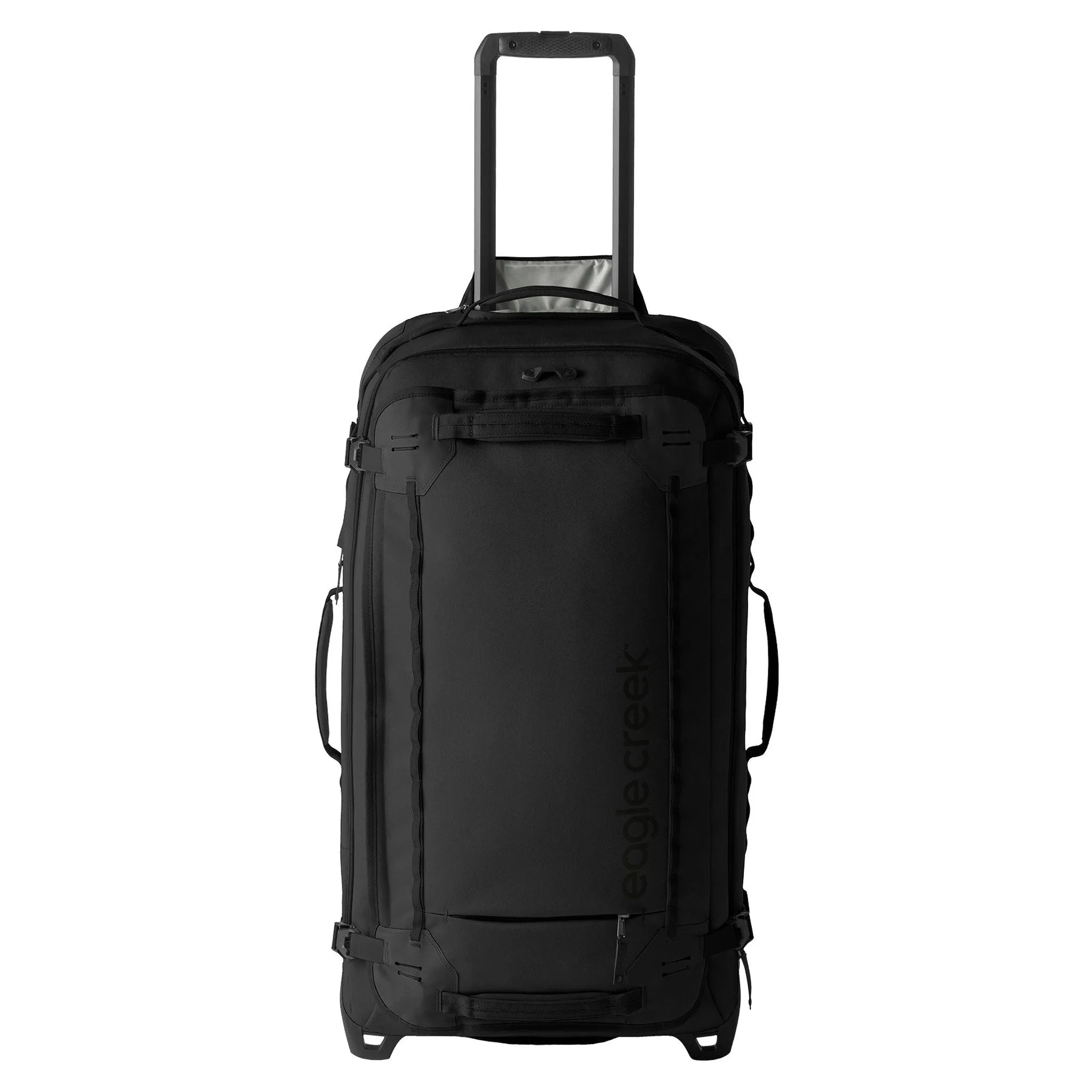 Eagle Creek Gear Warrior XE 30 Inch