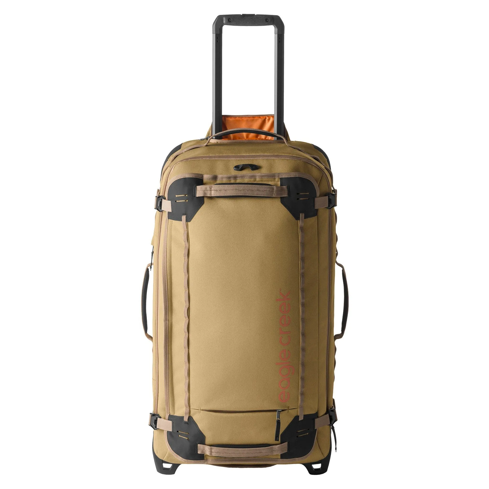Eagle Creek Gear Warrior XE 30 Inch