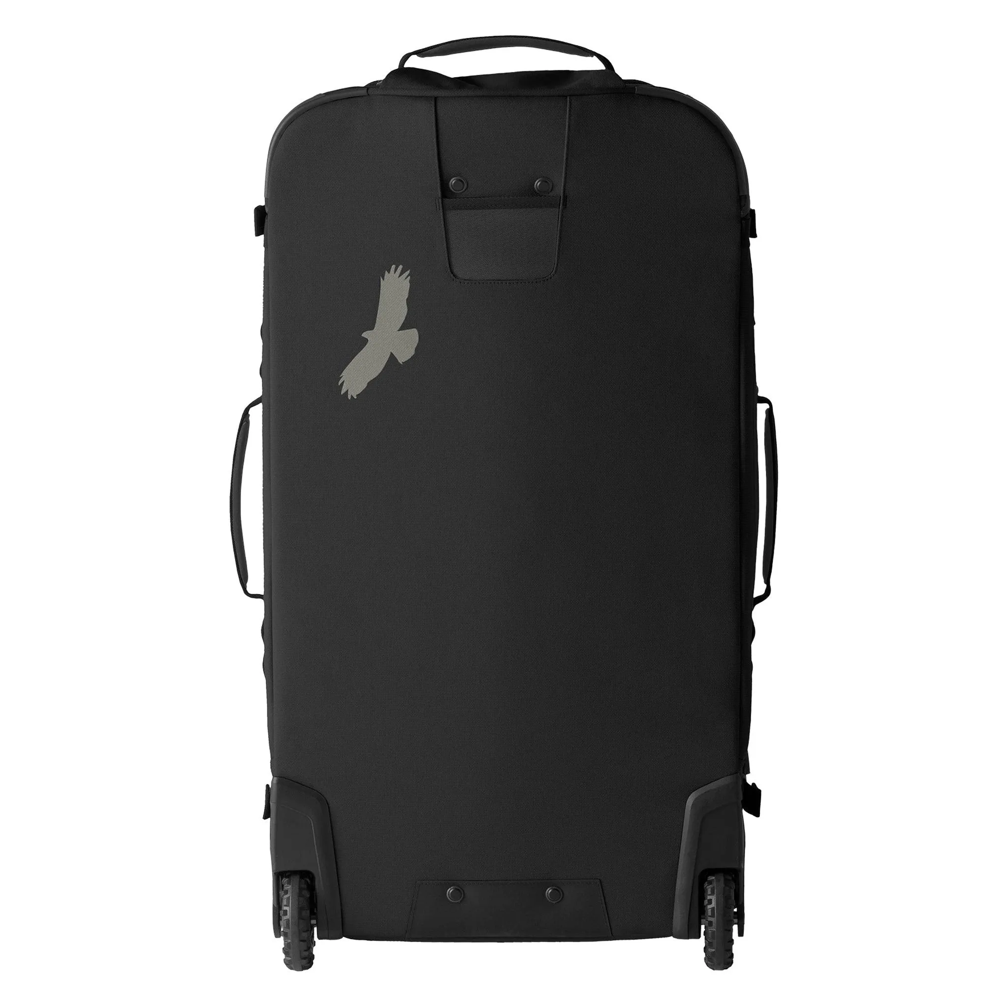 Eagle Creek Gear Warrior XE 30 Inch
