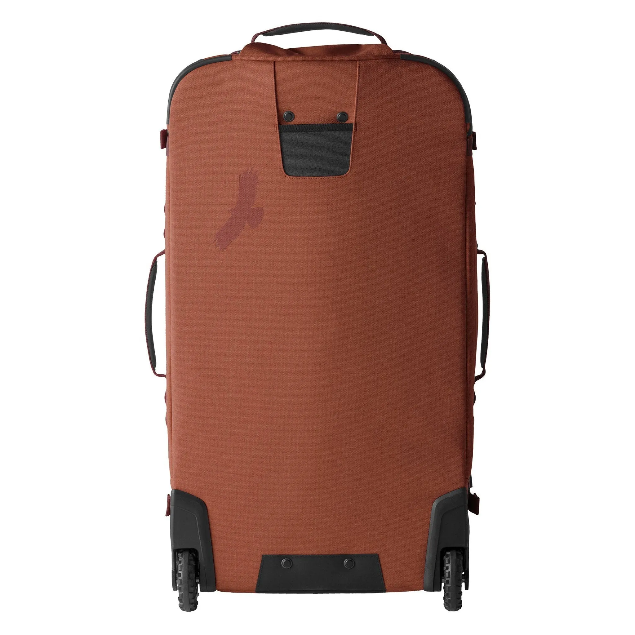 Eagle Creek Gear Warrior XE 30 Inch