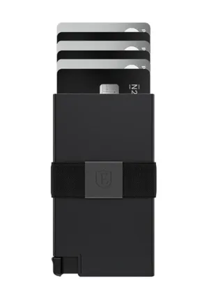 Ekster Cardholder Aluminum