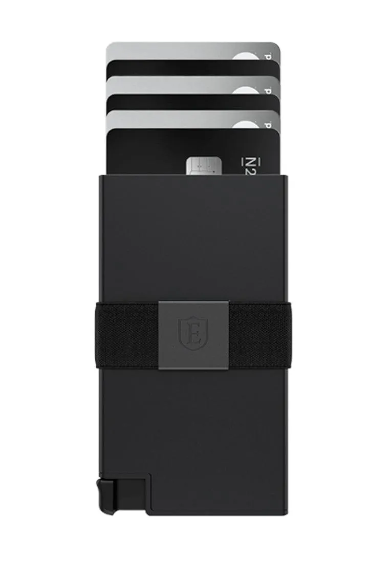 Ekster Cardholder Aluminum