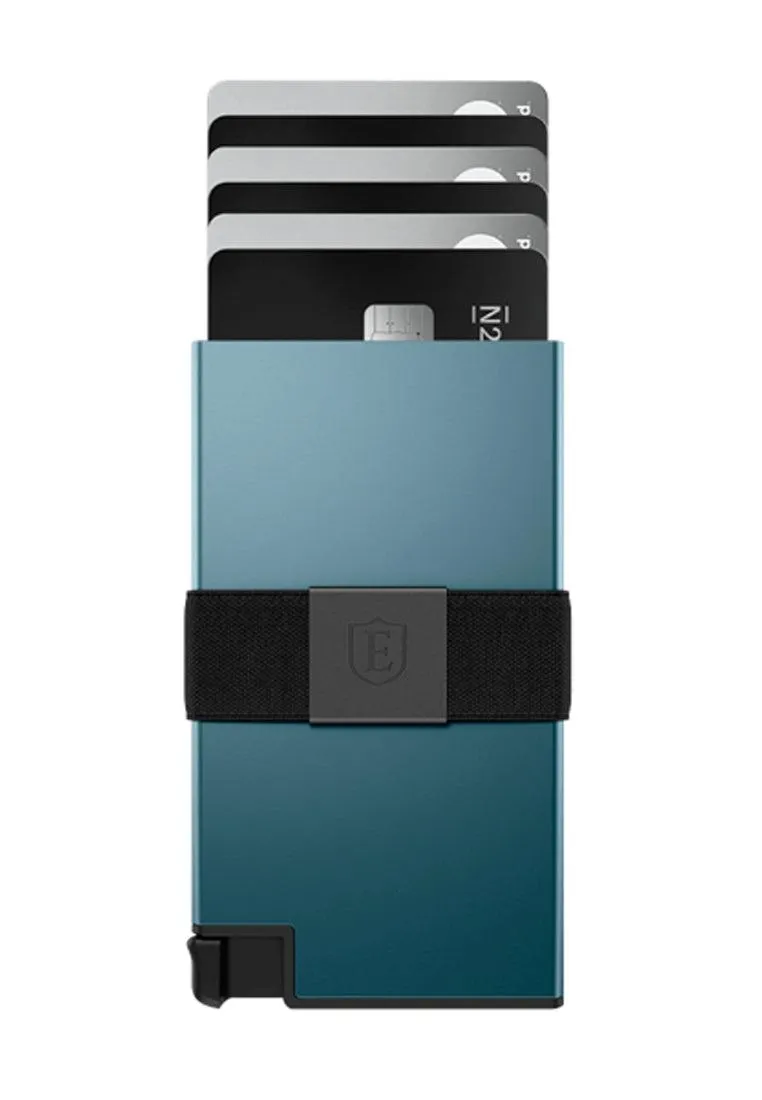 Ekster Cardholder Aluminum