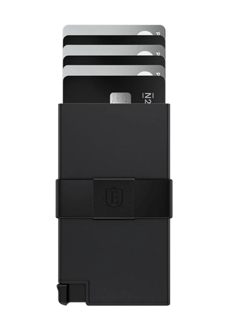 Ekster Cardholder Aluminum