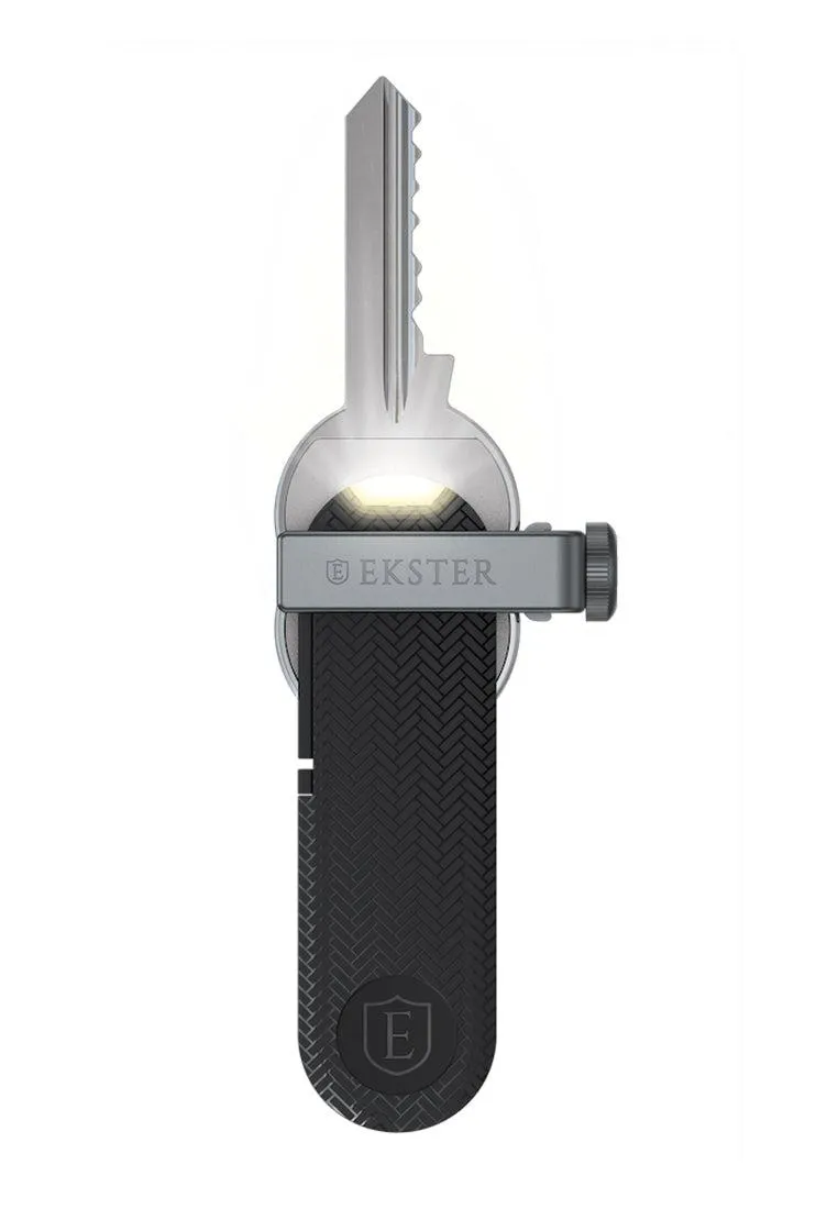 Ekster Key Holder