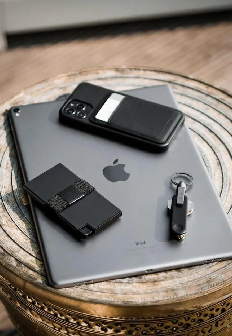 Ekster Key Holder