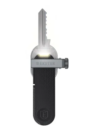 Ekster Key Holder