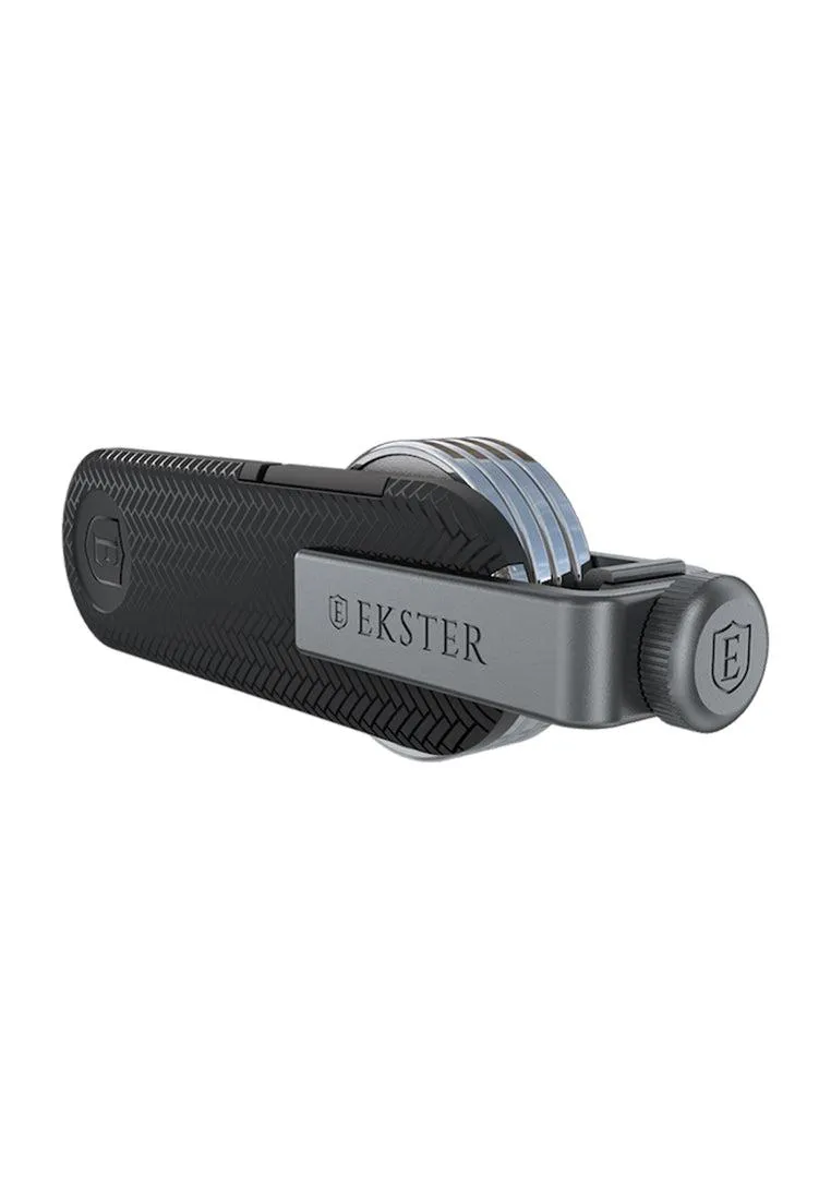 Ekster Key Holder