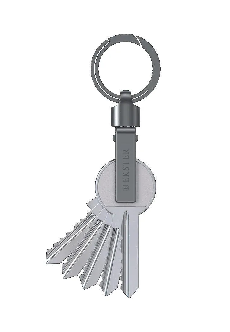 Ekster Key Holder