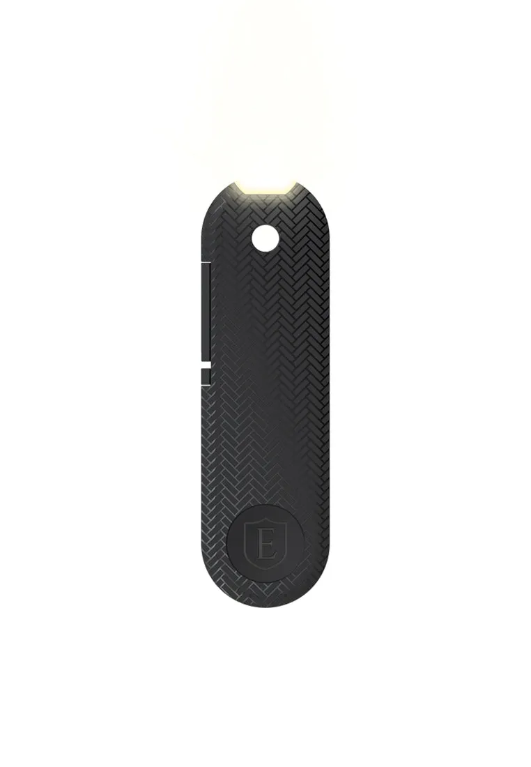 Ekster Key Tracker